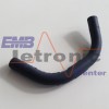 Genuine AUDI Connecting Hose 06B133784AB | New!